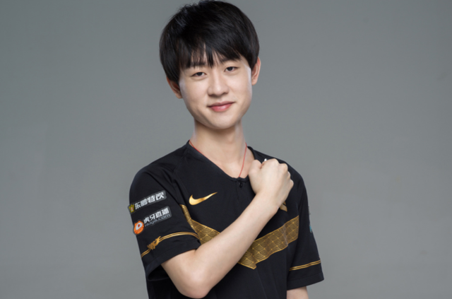明尼苏达森