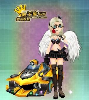 如果能用伊