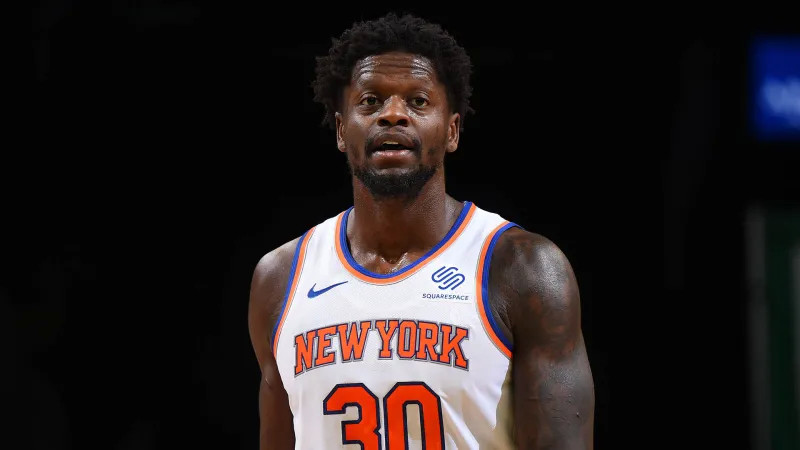 奋起直追 奋起直追