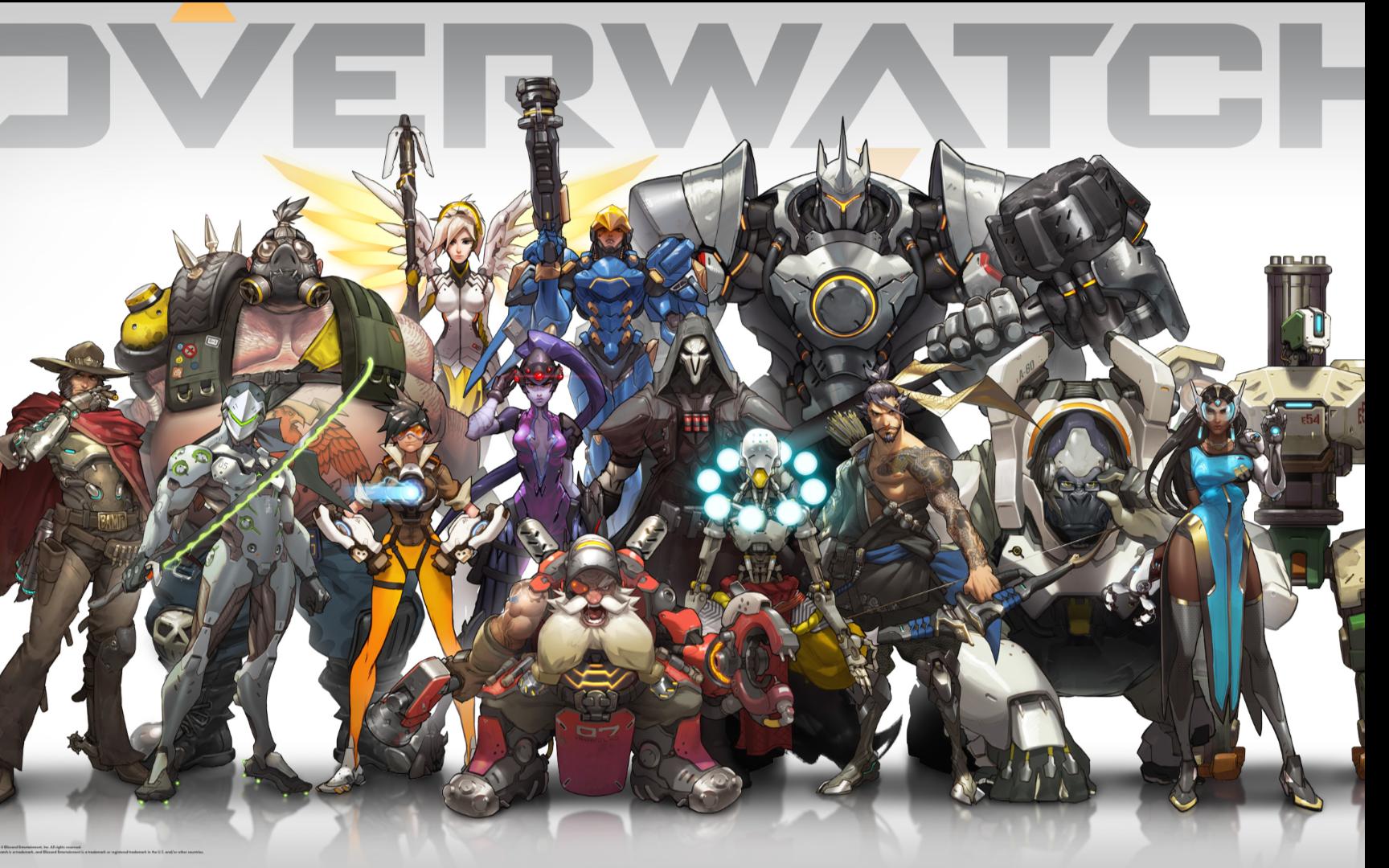 得了更多观 得了更多观