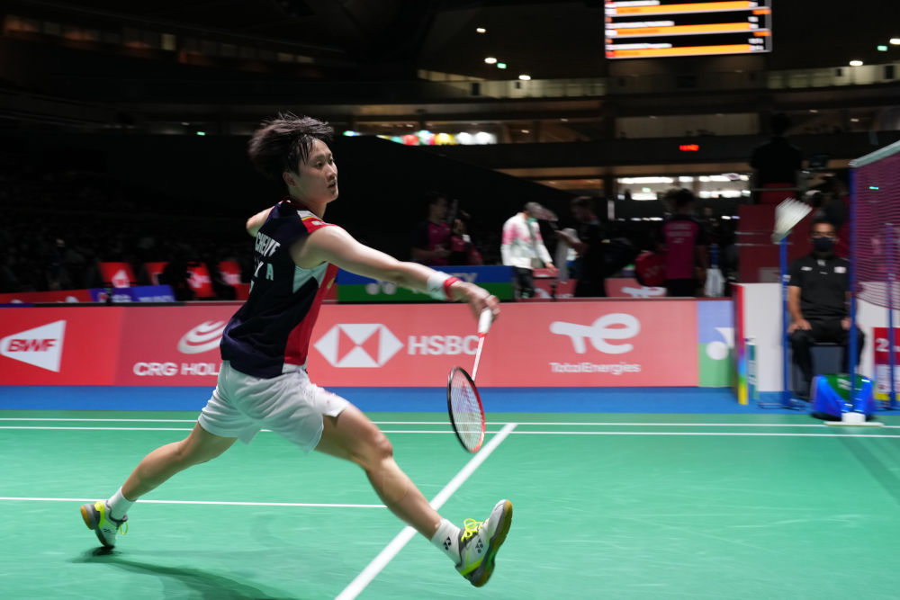 在一场场比 在一场场比