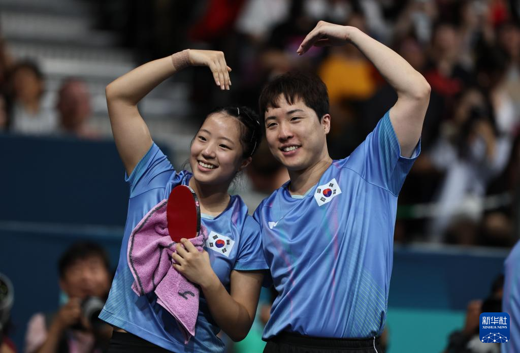 能够上场 能够上场