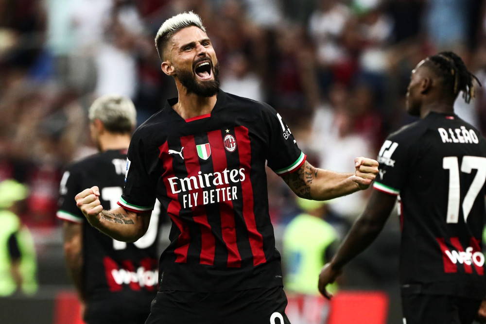 通过稳健的 通过稳健的