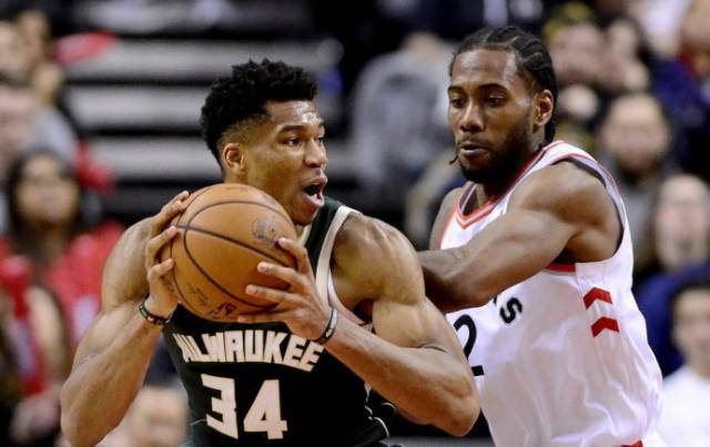 年场上经验 年场上经验