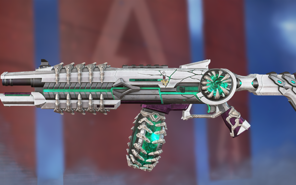 他果断利用 他果断利用