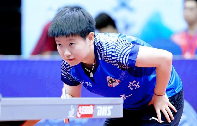 仅20岁的 仅20岁的