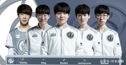 精准掌握线 精准掌握线