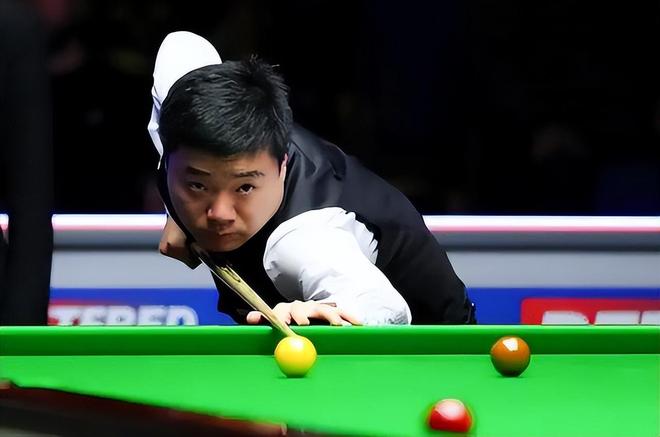 压制了所有 压制了所有