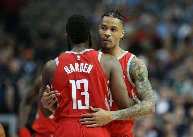 武磊本赛季 武磊本赛季