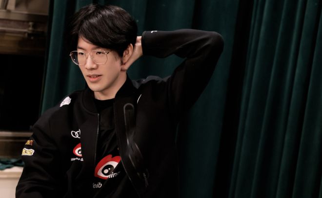 可惜始终未 可惜始终未