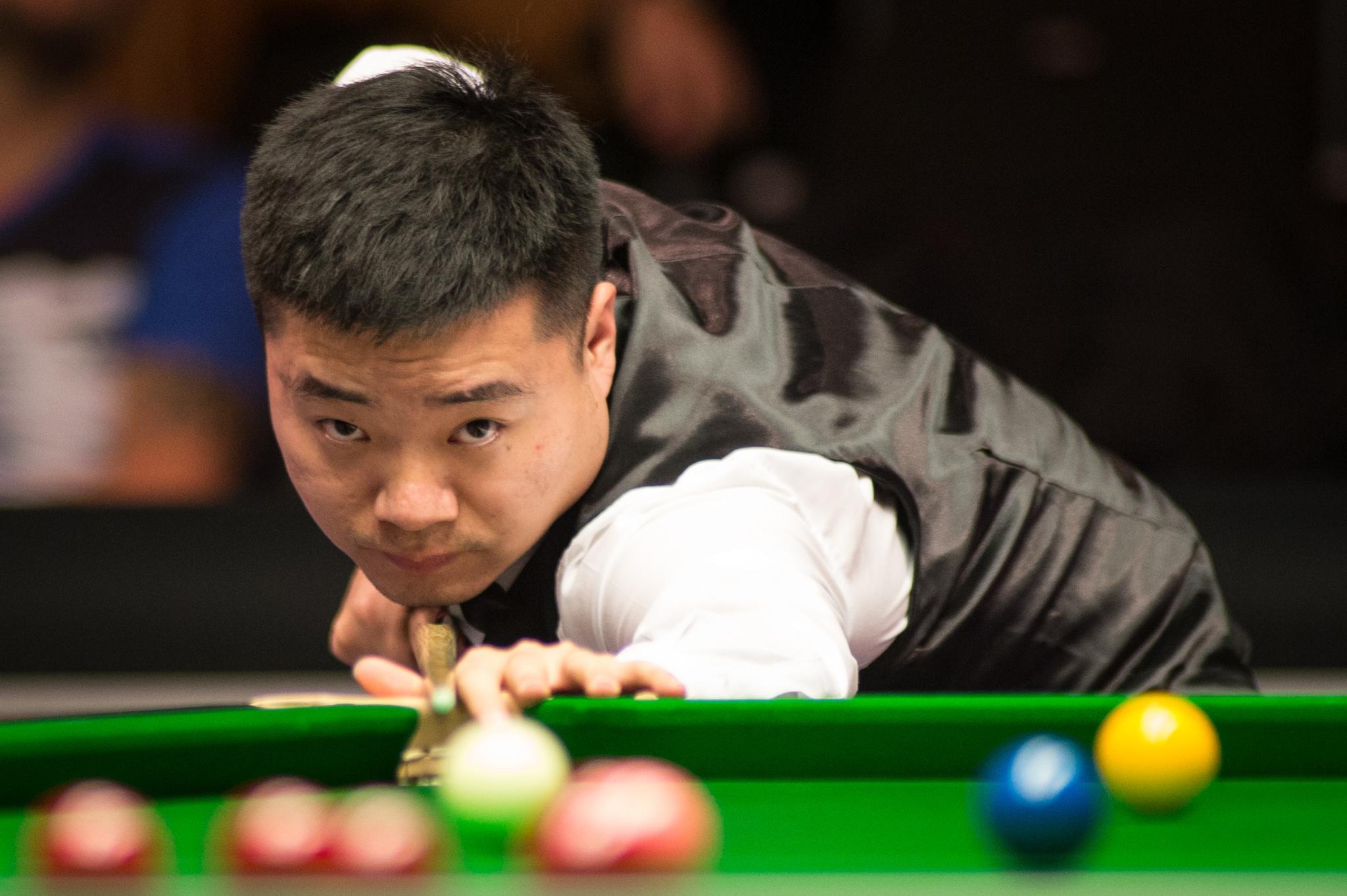 球队稳定性 球队稳定性