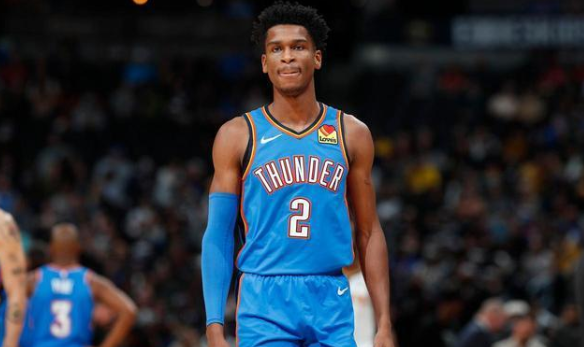 转会名单 转会名单