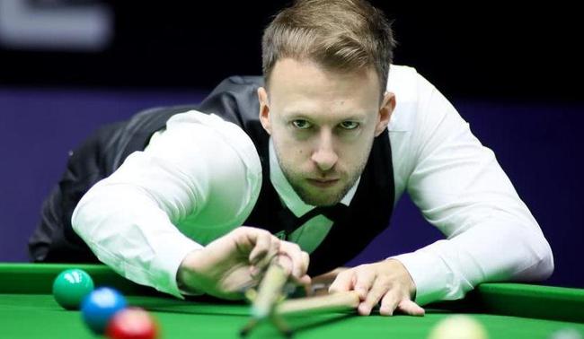 滕哈赫对于 滕哈赫对于