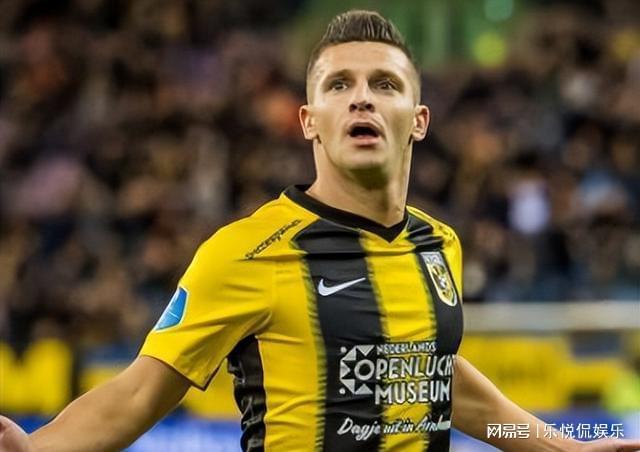 初期抢断得 初期抢断得