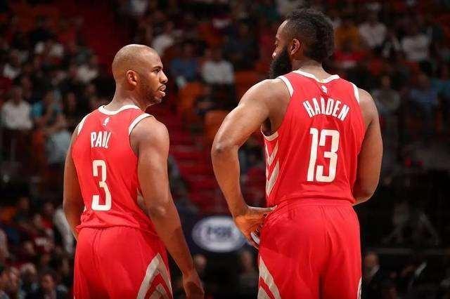 了显著改善 了显著改善