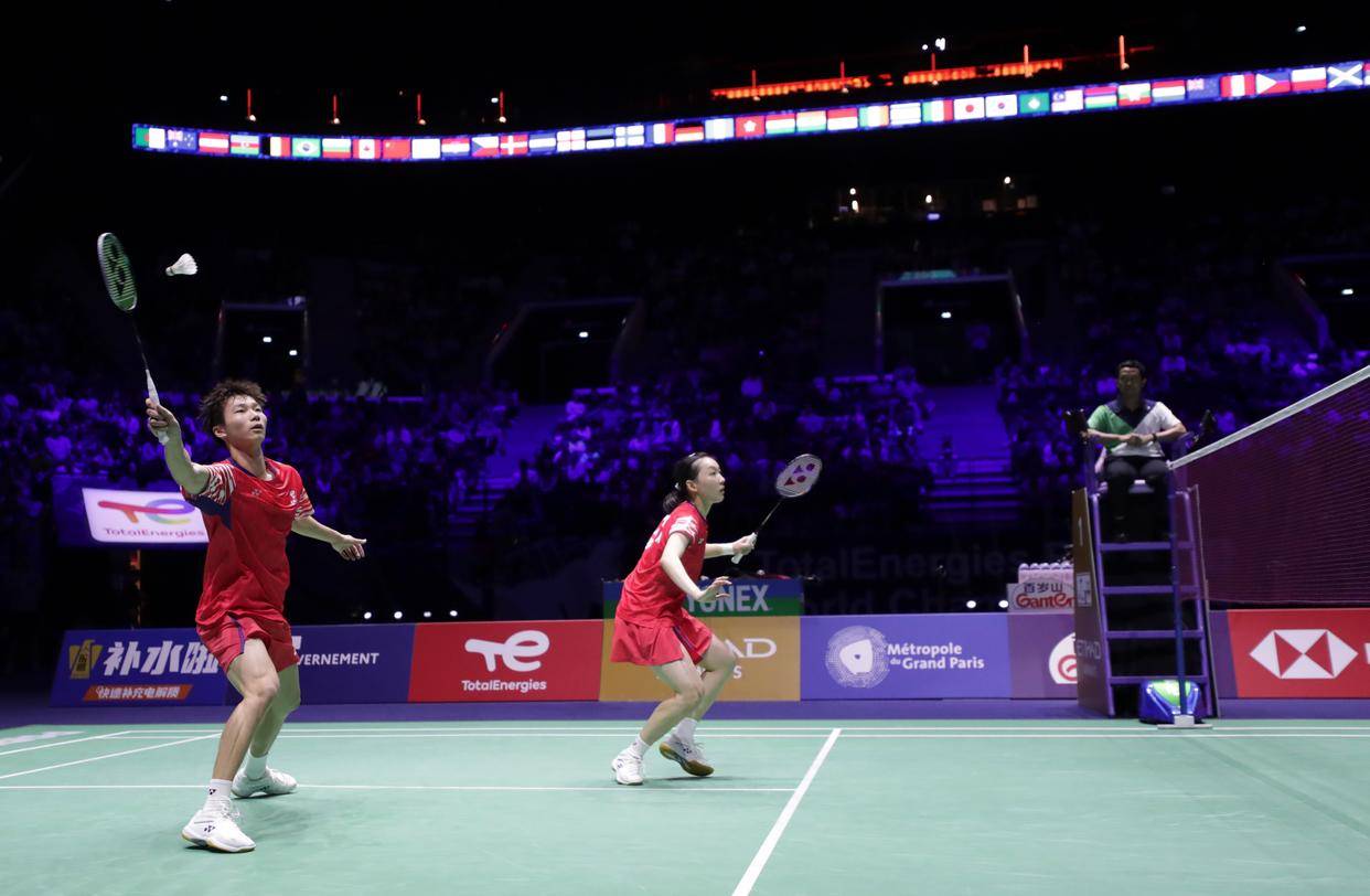 也为俱乐部 也为俱乐部