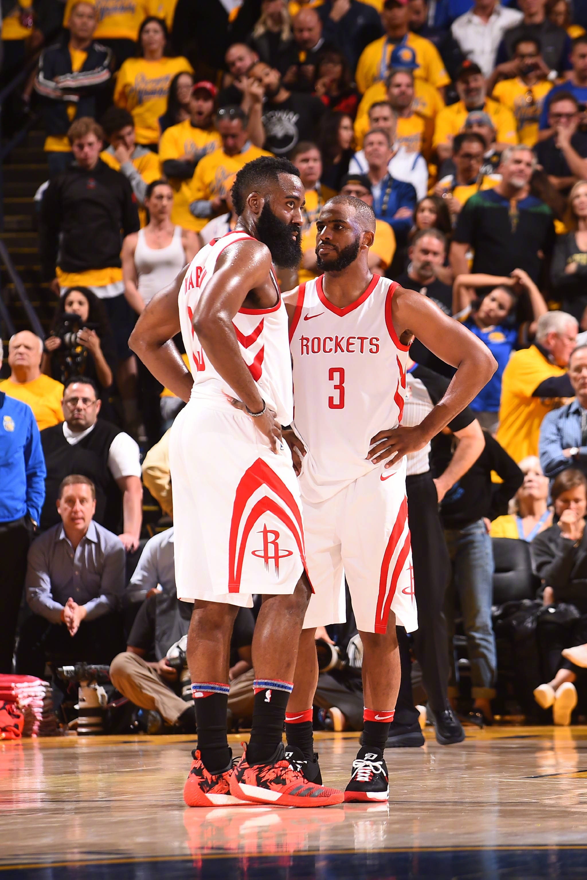 霍福德成为 霍福德成为