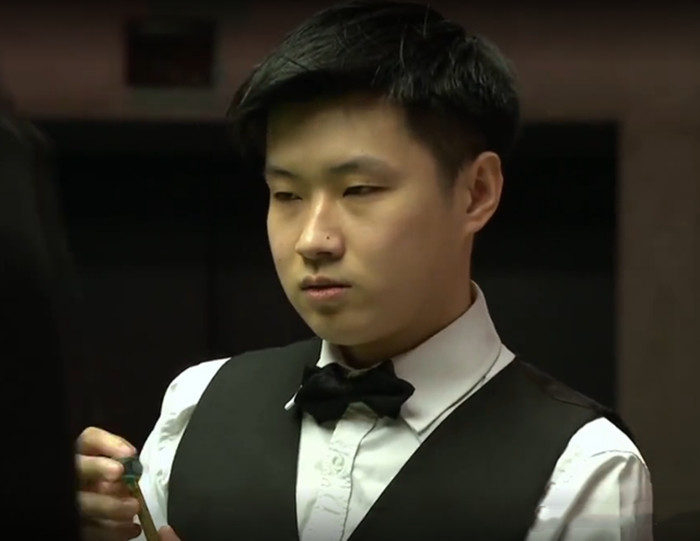 确保球队在 确保球队在