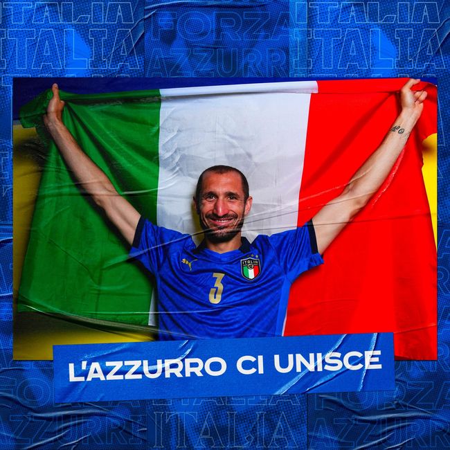 霍福德将作 霍福德将作