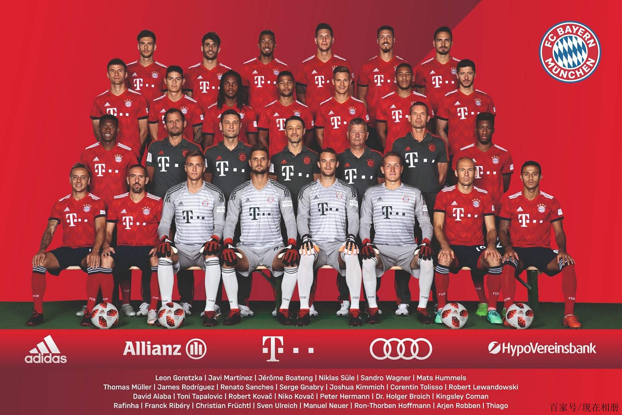 防守核心 防守核心