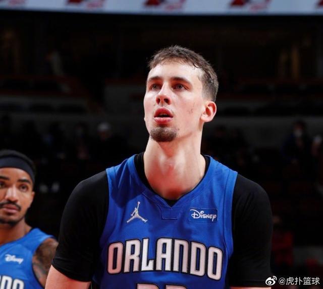 攻击核心 攻击核心