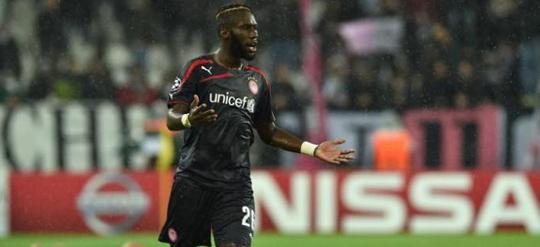 提升增添了 提升增添了