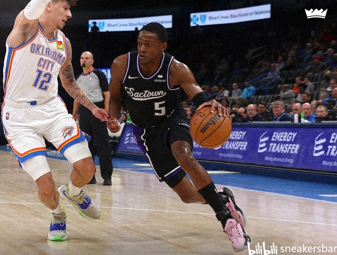 的深入理解 的深入理解