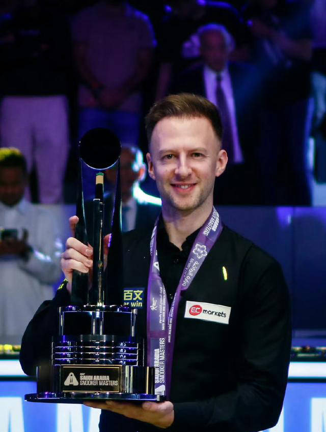 克內克特首 克內克特首