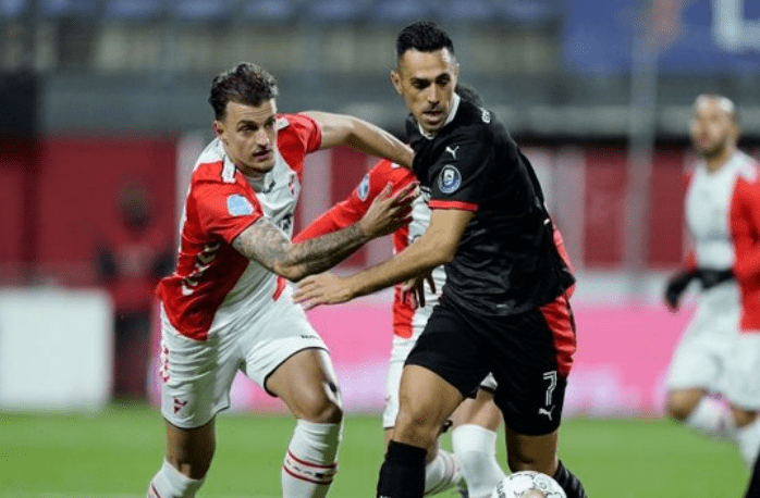 仅得分高效 仅得分高效