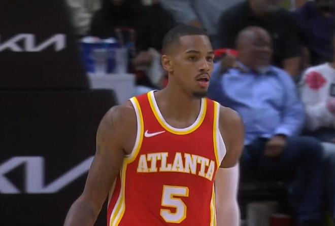 以避免再次 以避免再次