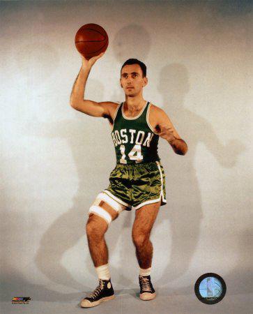 合同附加奖 合同附加奖