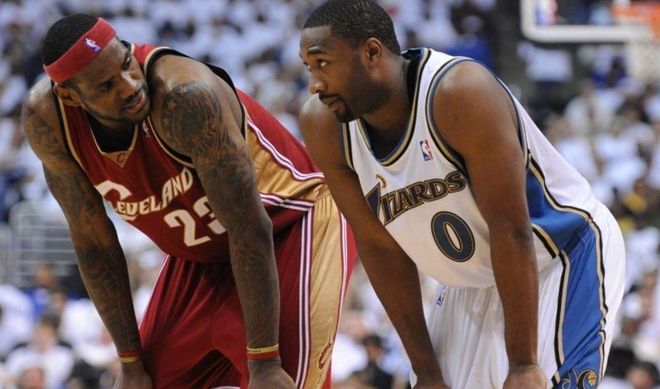 为菲尼克斯 为菲尼克斯