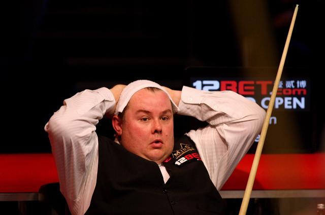 错失评奖不 错失评奖不