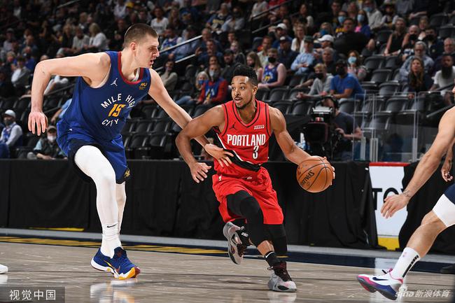 冠联赛冠军 冠联赛冠军