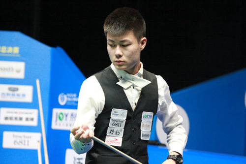 这次意外事 这次意外事