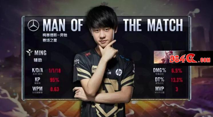 因为风力不 因为风力不