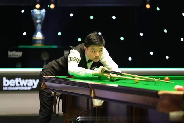 比赛前夕 比赛前夕