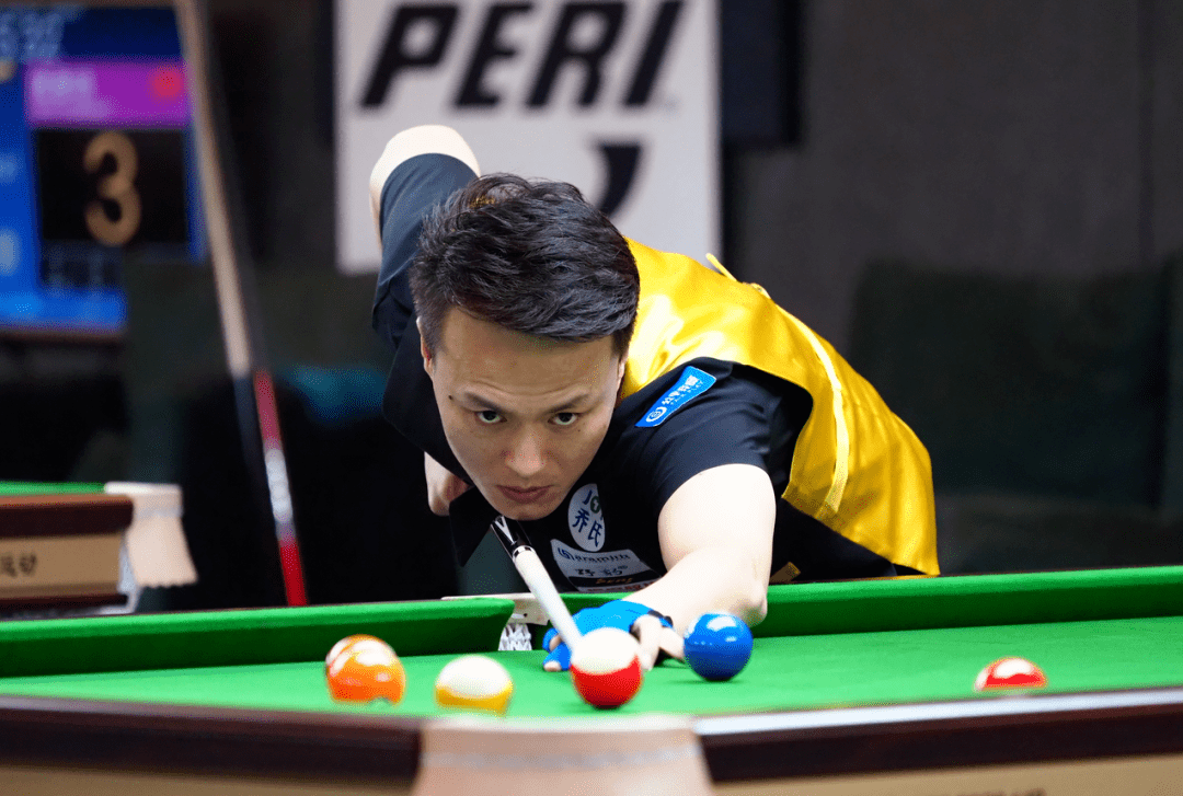 保护方面同 保护方面同