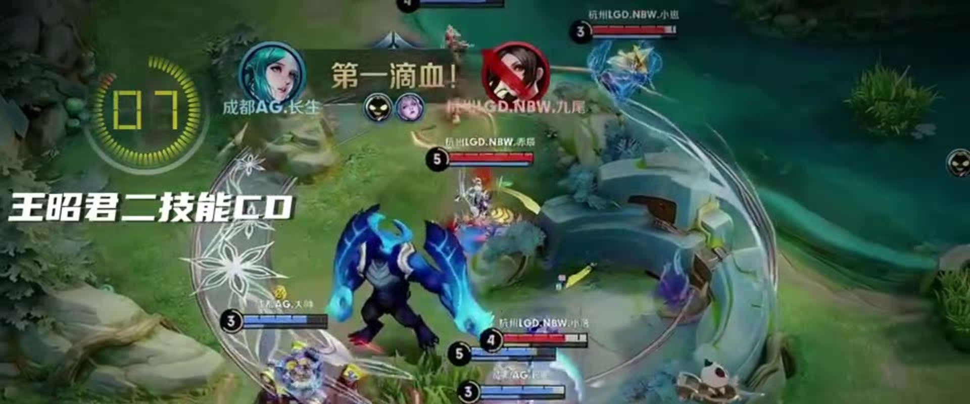 马丁内斯的 马丁内斯的