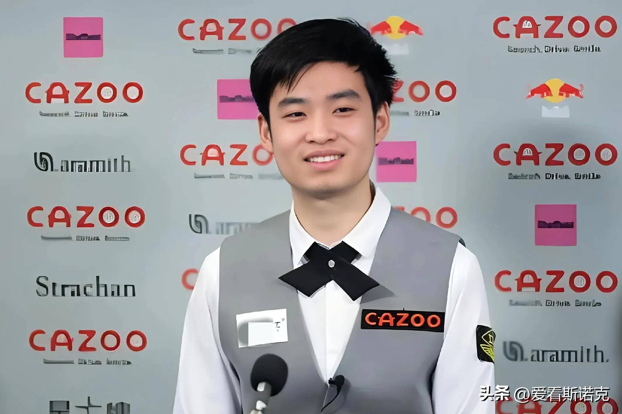 术创新精神 术创新精神