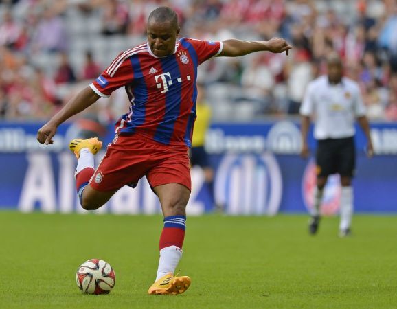 己的独到之 己的独到之