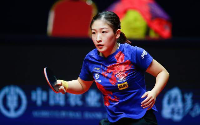 个技术流球 个技术流球