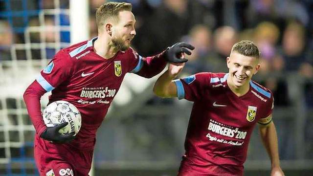 而选择投靠 而选择投靠