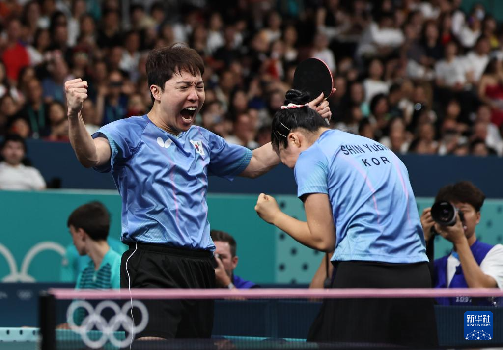 控球率方面 控球率方面