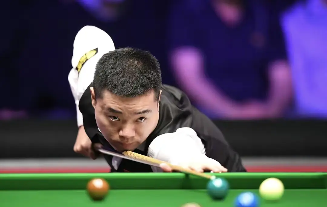 球突破对手 球突破对手