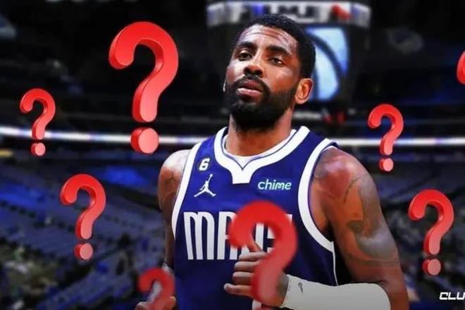 这样的球员 这样的球员