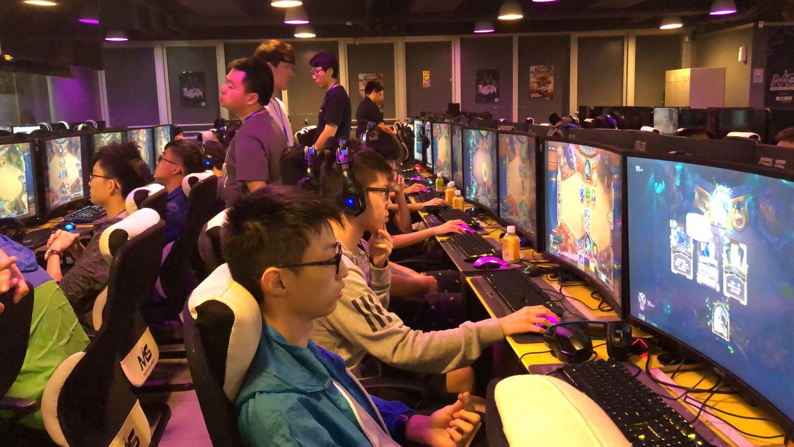 动的重要环 动的重要环