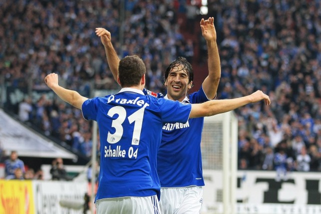 也反映了这 也反映了这