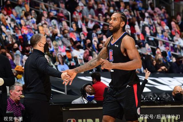 从亚洲球员 从亚洲球员