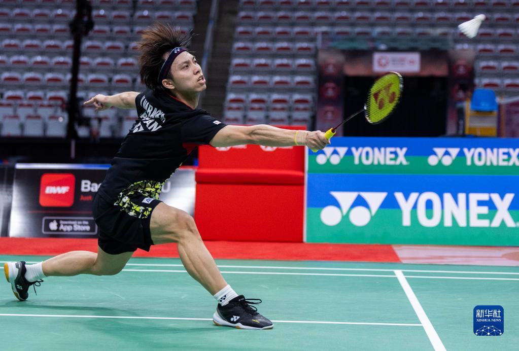 也为正在关 也为正在关